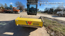 2019 WACKER NEUSON RC70P