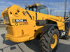 2025 JCB 508-66TC