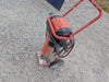 2020 HILTI TE 3000-AVR