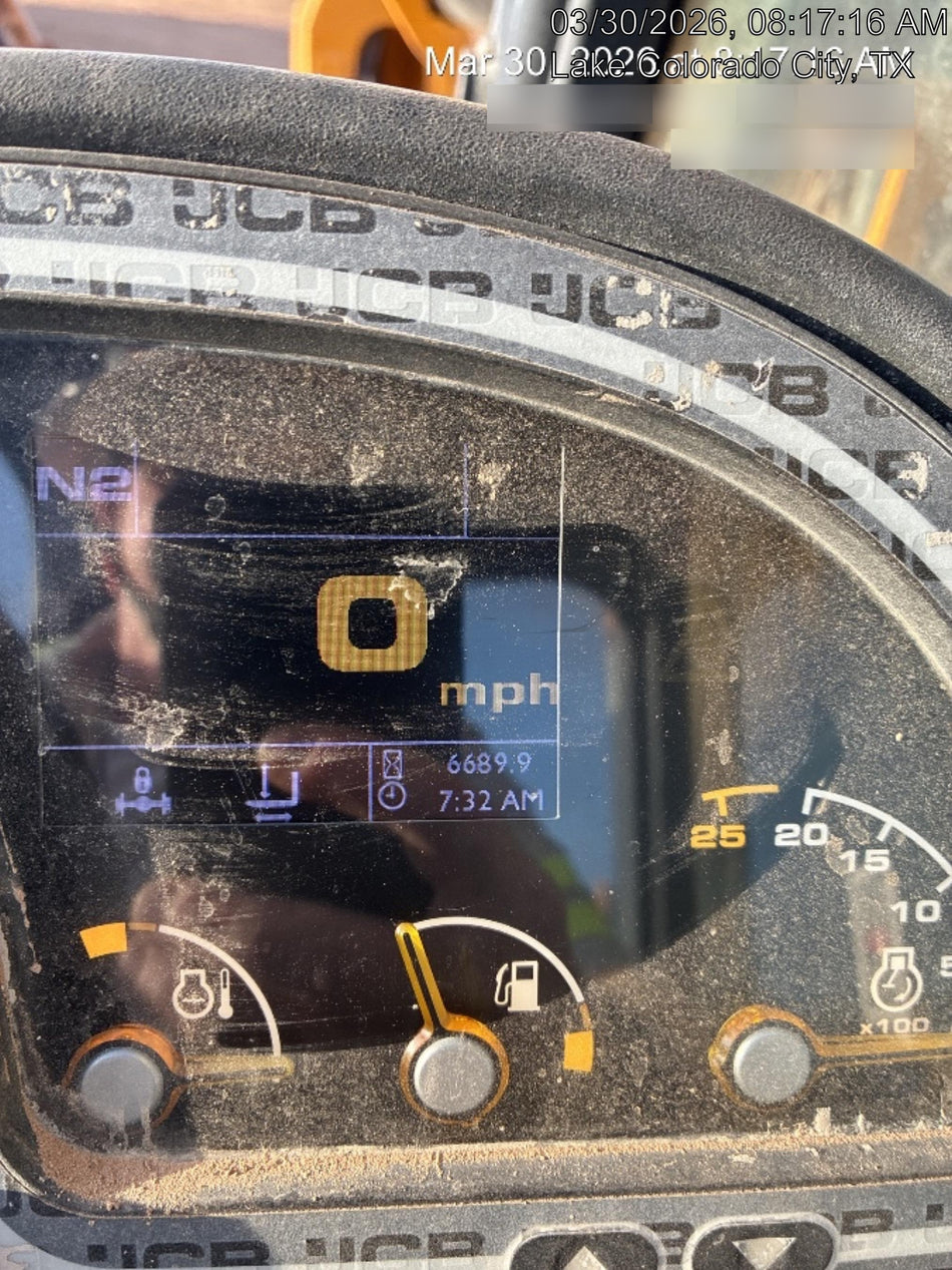 2021 JCB 512-56