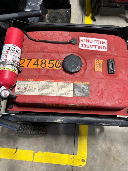 2022 MI-T-M GEN-8000-0MME