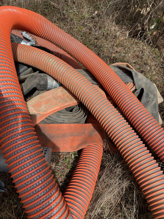 2021 PIONEER PP66S12L71-TD2.9L4