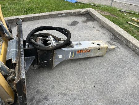 2021 EPIROC EC60T