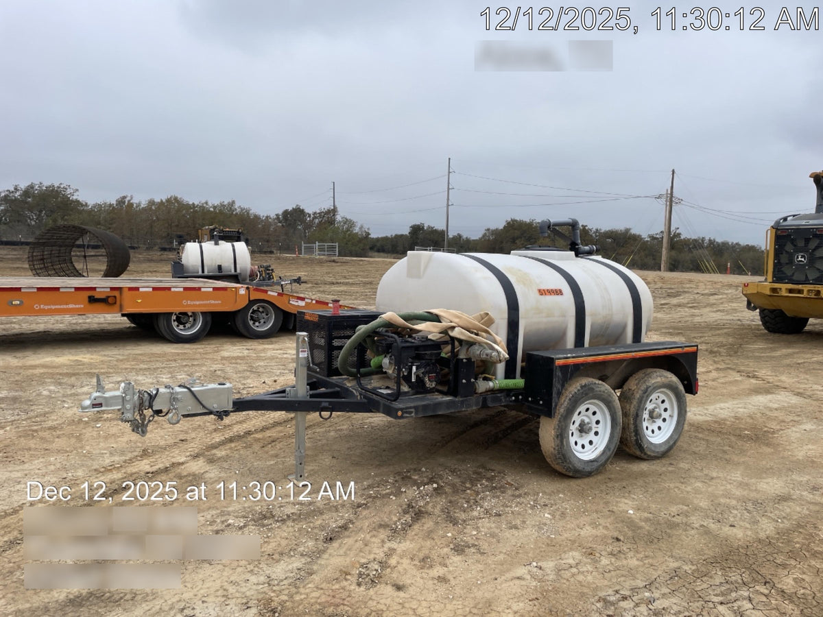 2025 MI-T-M MWT-0510-2MHD