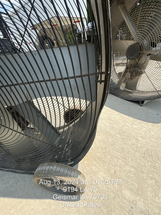 2022 MASTER MHD-42-BDF-C