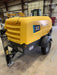 2022 ATLAS COPCO XAS188 CWK