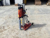 2021 HILTI DD250E