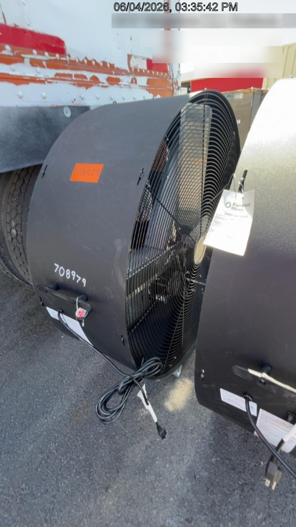 2026 MASTER 42MACAP-BDF