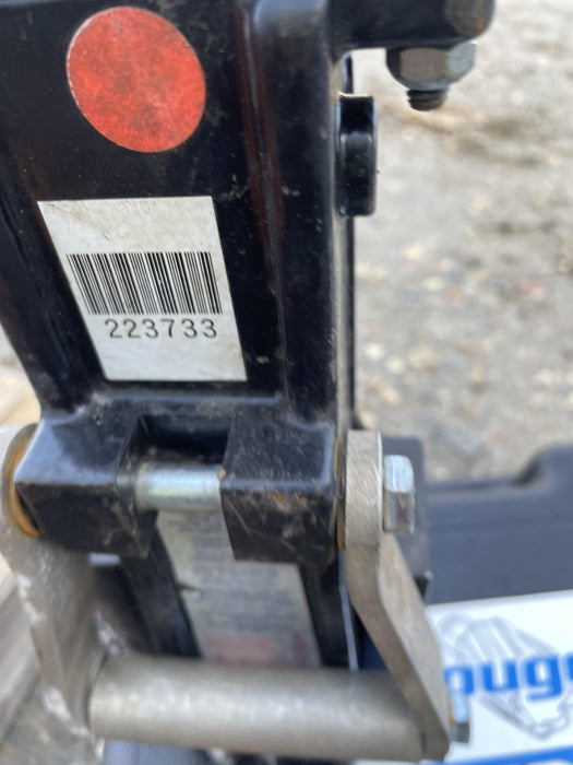 2022 GEARENCG MFG PHD0535 - GEARWRENCH