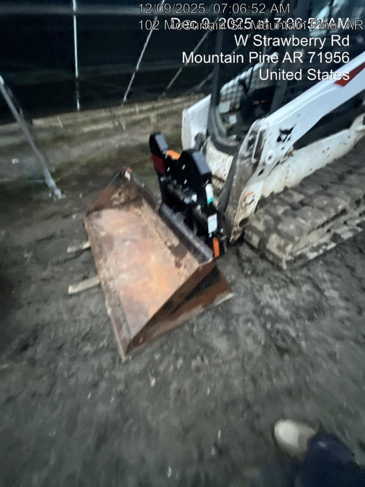 2025 VIRNIG PF4855-5VG