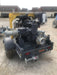2022 ATLAS COPCO PAC F66 KD