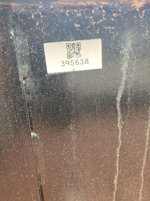 2024 STAR INDUSTRIES 1446B