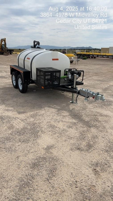 2025 MI-T-M MWT-0510-2MHD