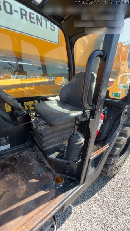 2023 JCB 512-56