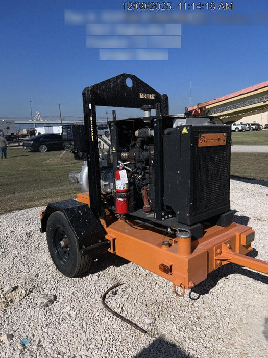 2021 RWN RWN-SS12T-7.50OBPT-SS