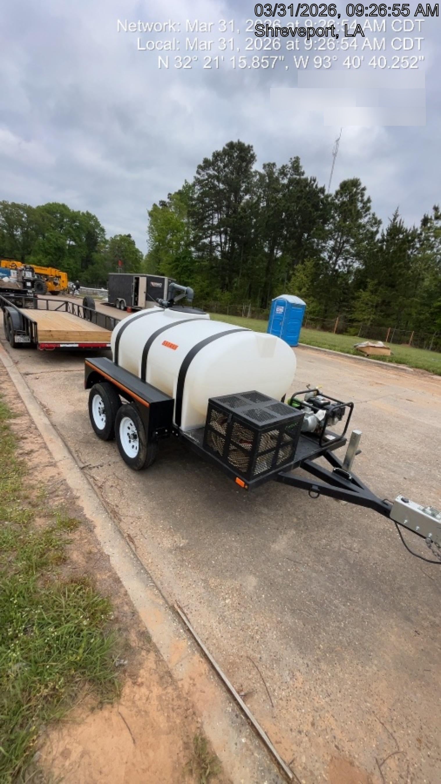 2025 MI-T-M MWT-0510-2MHD