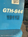 2018 GENIE GTH-844