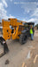 2023 JCB 510-56