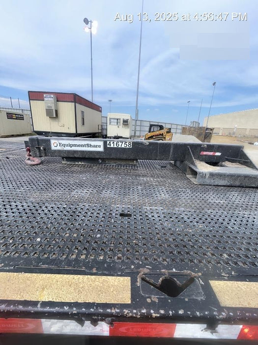 2024 ARROW MATERIAL HANDLING CE60-TH-STP