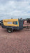2020 ATLAS COPCO XATS 400 CW