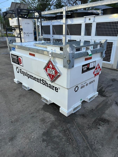 2024 WESTERN GLOBAL 20TCG-ES