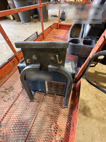 2020 MILLER ELECTRIC CST-280