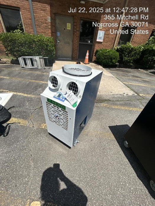 2024 KWIKOOL KPAC1811-2