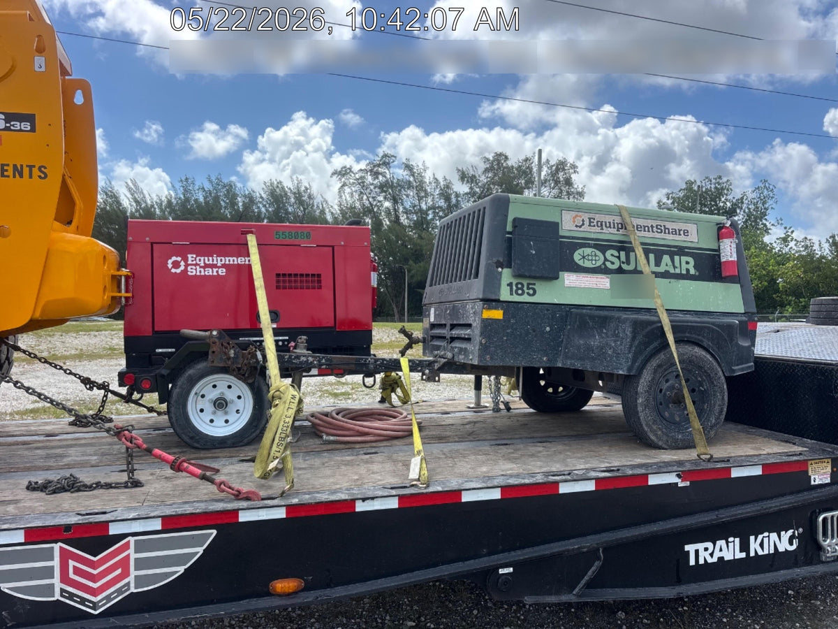 2025 ECHO DGW400DML-ES