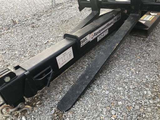 2019 STAR INDUSTRIES M1360B - Star JIB Boom