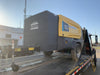 2020 ATLAS COPCO XATS 400 CW