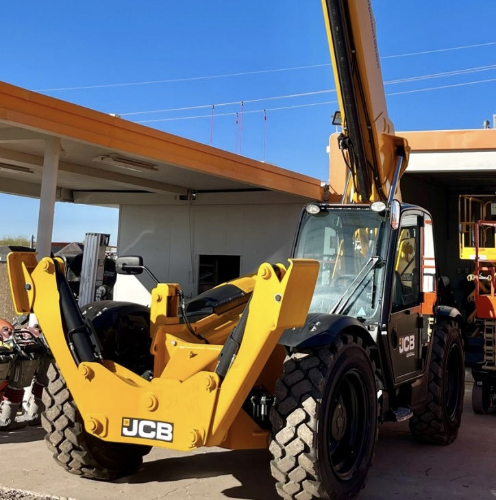 2024 JCB 510-56