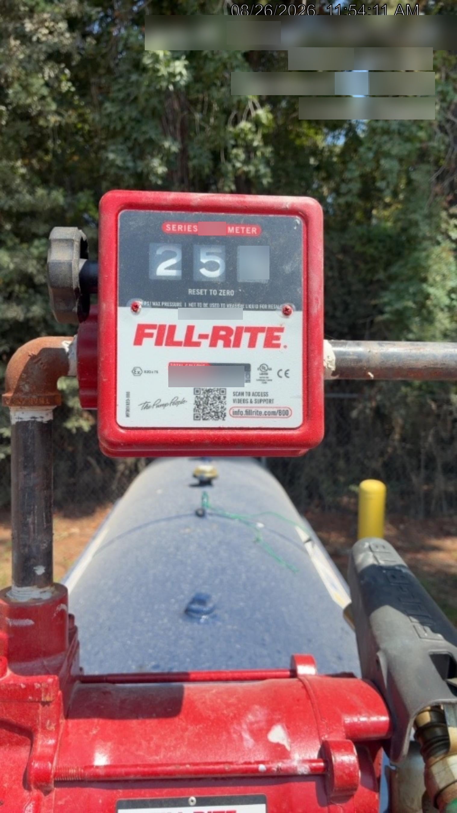 2021 JLG 660SJ HC3