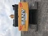 2019 SANY SY215