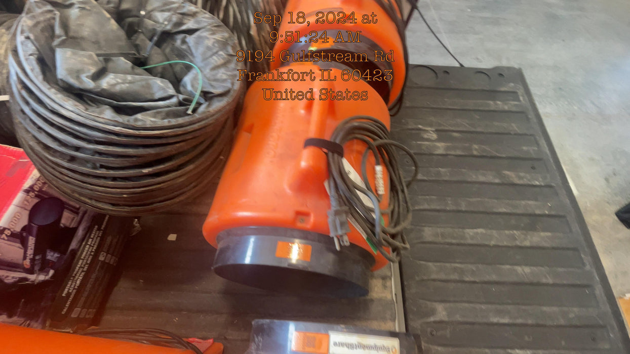 2022 ALLEGRO 9539-12