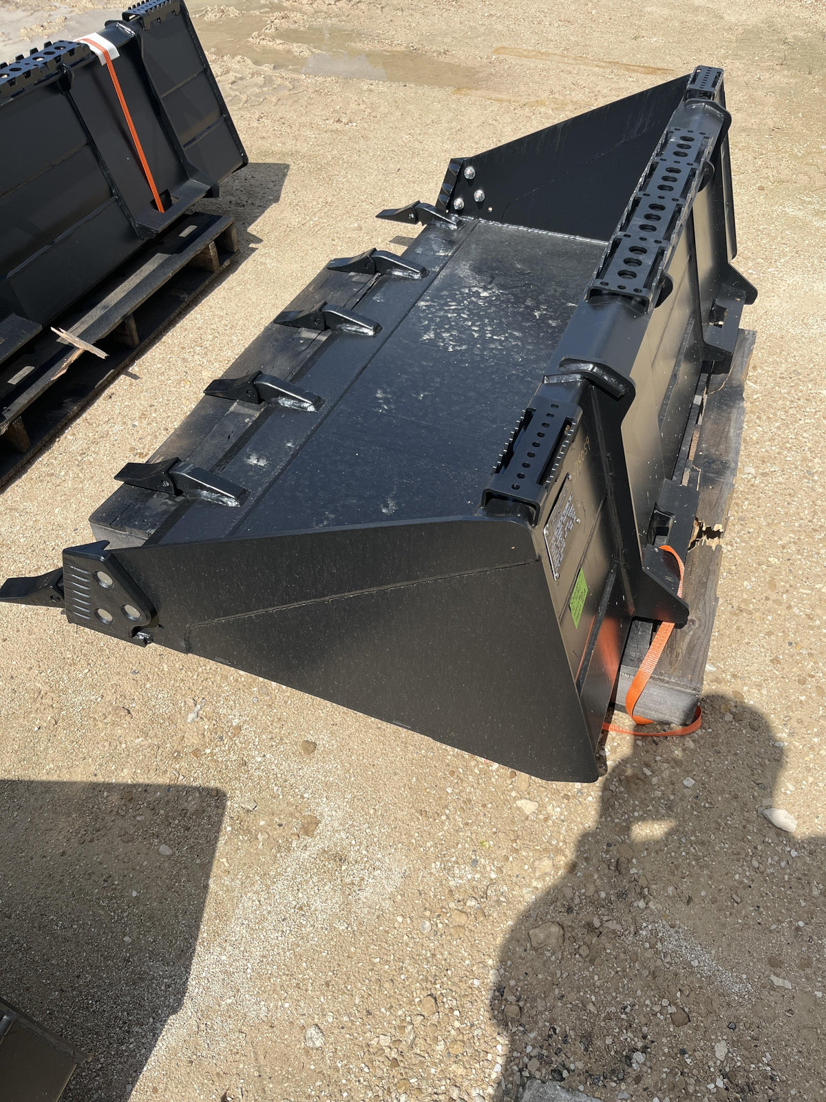 2025 EQUIPMENTSHARE 1006160