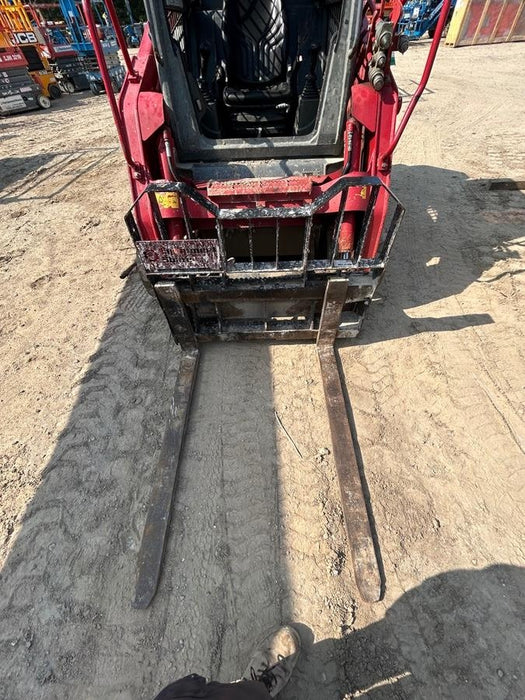 2024 VIRNIG PF4855-5VG