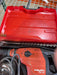 2020 HILTI TE 70-AVR