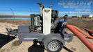 2023 ATLAS COPCO PAC F44 KD