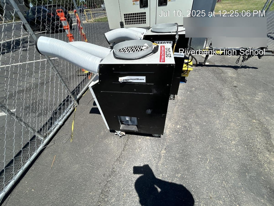 2022 KWIKOOL KPAC1811-2