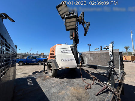 2023 GENERAC MLT2