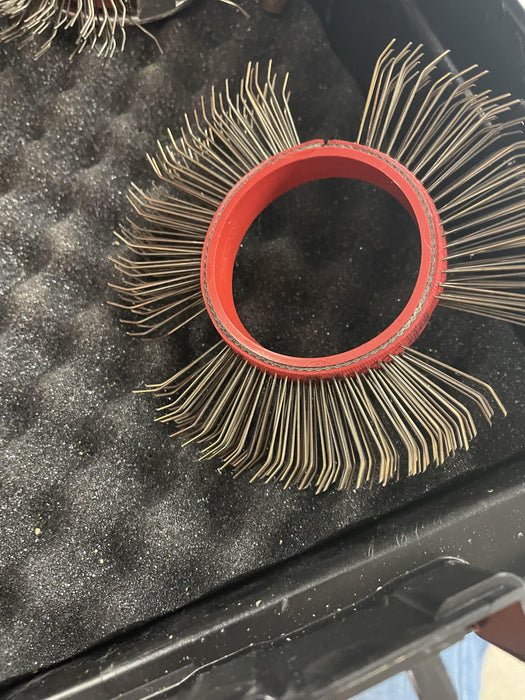 2022 MONTINI SE-1160-02