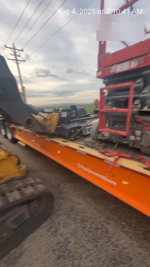 2025 VIRNIG RBV72-25