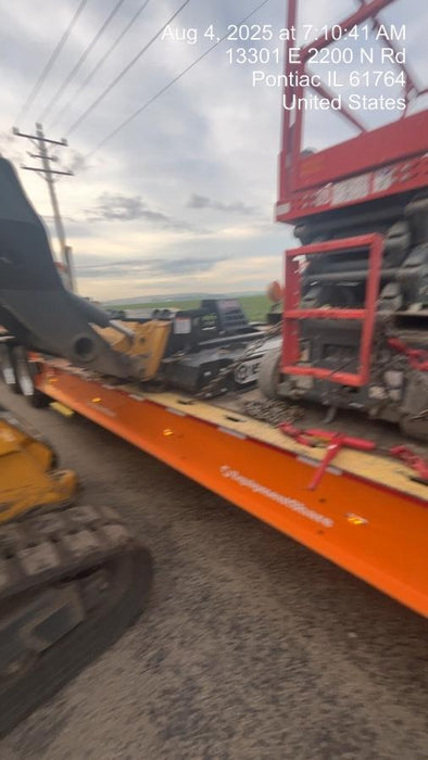 2025 VIRNIG RBV72-25