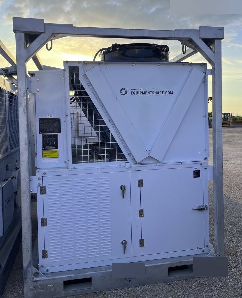 2024 SMARTECH SACP41A-HS