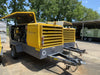 2023 ATLAS COPCO XAS 900