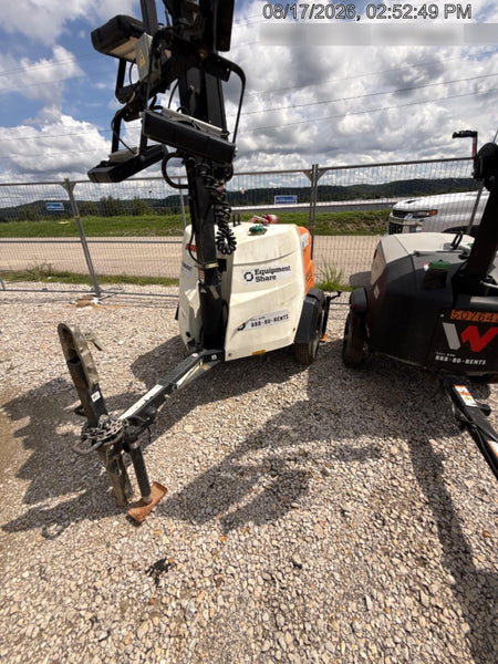 2023 GENERAC MLT2