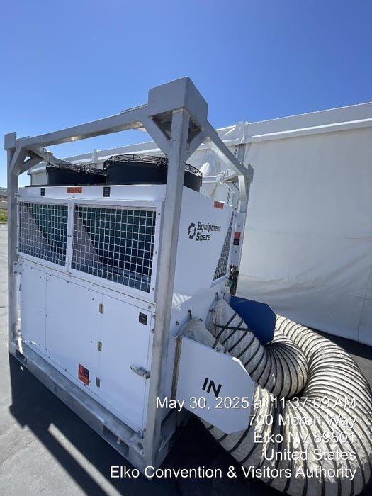 2024 SMARTECH SACP26A-HS