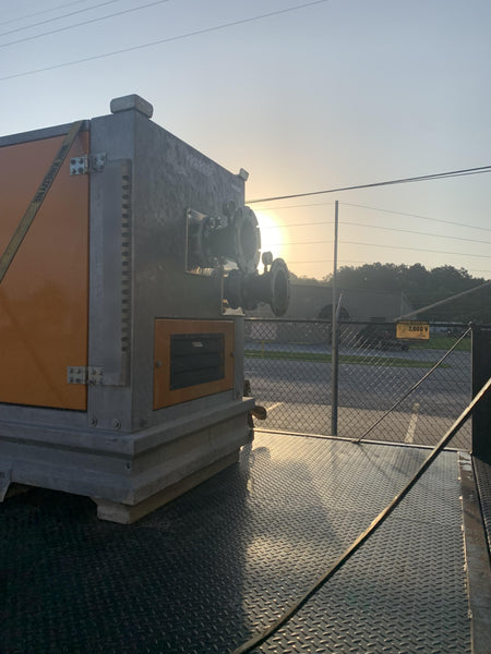 2022 MYERS-SETH MSP PP-150