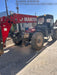 2019 MANITOU MTA10055