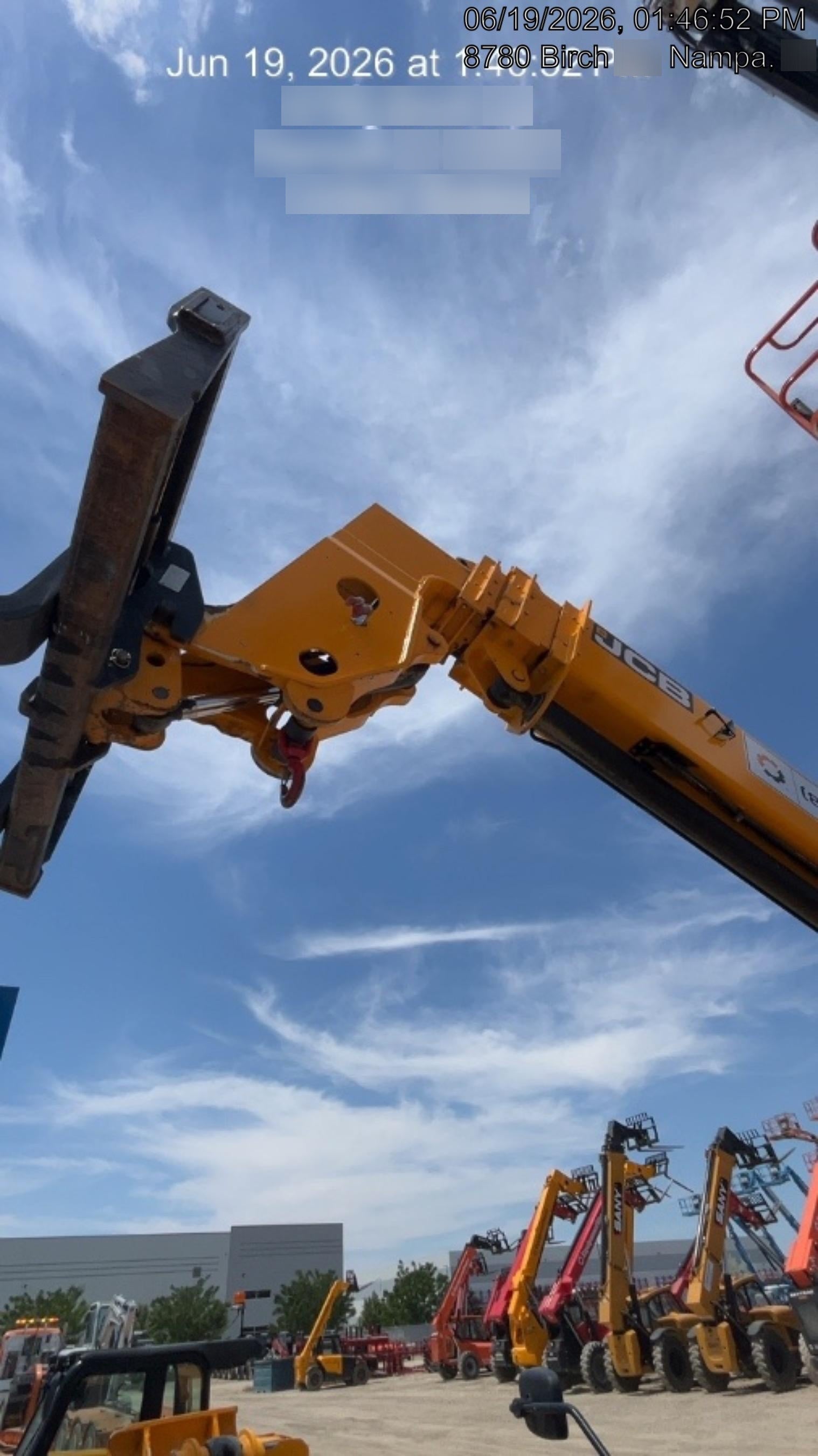 2022 JCB 510-56